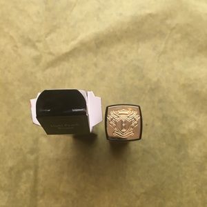 Bobbi Brown Makeup - NWT Bobbi Brown intensive skin serum corrector Bobbi Brown Makeup - NWT Bobbi Brown intensive skin serum corrector
